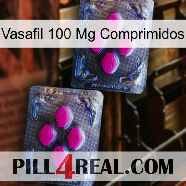 Vasafil 100 Mg Tablets 01.jpg